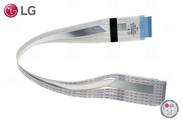CABO FLAT DE CONEXÃO FFC (425 x 30mm) 