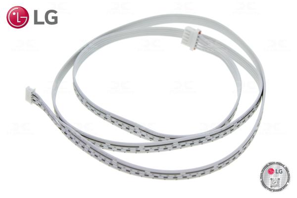 CABO P/ MOTOR SWING (4681A20042E/4681A20042G) 85cm