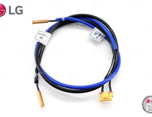 SENSOR/TERMISTOR DUPLO (5+5K)