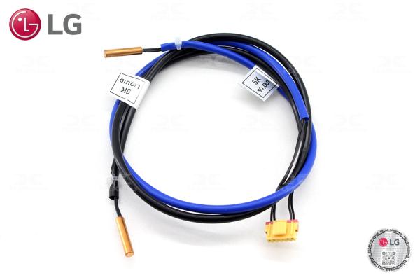 SENSOR/TERMISTOR DUPLO (5+5K)