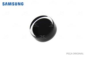 BOTÃO SELETOR DE FUNÇÕES LAVA E SECA (KNOB/DIAL)