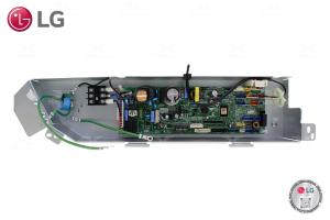 PLACA EVAPORADORA CASSETE 4 VIAS (BOMBA 12V/220V)