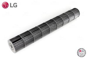 HELICE/TURBINA EVAPORADORA (68,5 x 9,5)