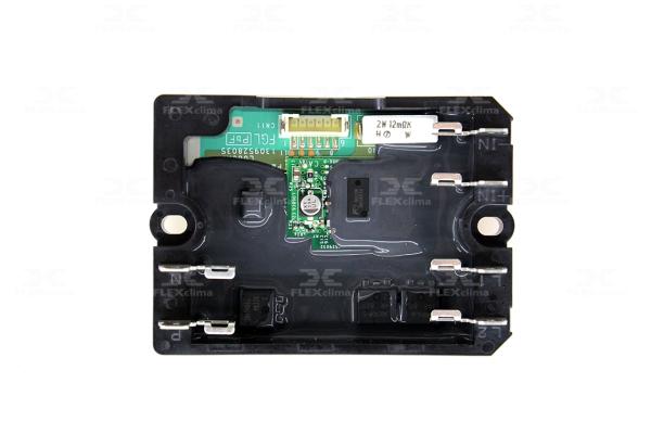 PLACA MODULO DE PULSO CONDENSADORA (ACTPM-601BSG)