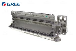 CORPO TRASEIRO/CHASSI EVAPORADORA (78 x 26,5cm)