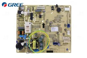 PLACA EVAPORADORA INVERTER (G-DIAMOND)