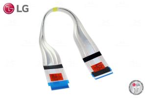 CABO FLAT (FFC/LVDS) MONITOR/TV (46cm) 60P