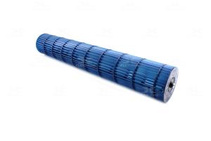 HELICE/TURBINA EVAPORADORA (66,1 x 10,8cm)