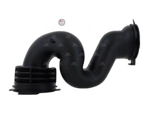 MANGUEIRA DO DISPENSER X TANQUE