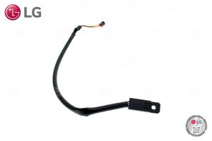 MÓDULO / SENSOR DE HUMIDADE (30cm)