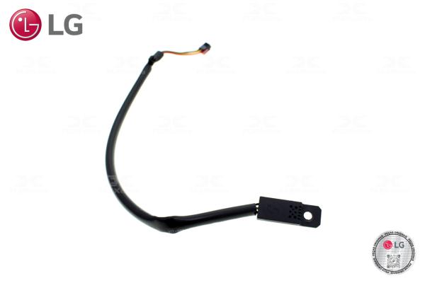 MÓDULO / SENSOR DE HUMIDADE (30cm)