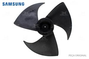 HÉLICE CONDENSADORA (460mm)