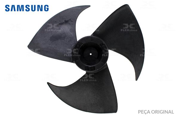 HÉLICE CONDENSADORA (460mm)