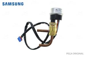 VALVULA EXPANSÃO (VEE) 5/16 x 5/16 (50cm) DPF(O)3.2C-10