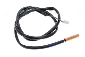 SENSOR/TERMISTOR TEMP. DESCARGA 50K (80CM) (EP6M513NT-18C079)