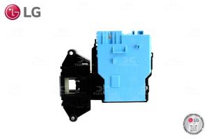DISPOSITIVO TRAVA DA PORTA LAVA E SECA 110V (DFF80850)