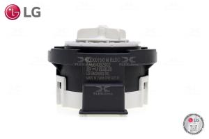 ELETROBOMBA/BOMBA DE DRENAGEM 26V/20W (WDD0015X1M)