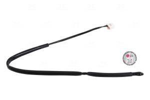 SENSOR/TERMISTOR TEMP. AMBIENTE 10K (30CM)