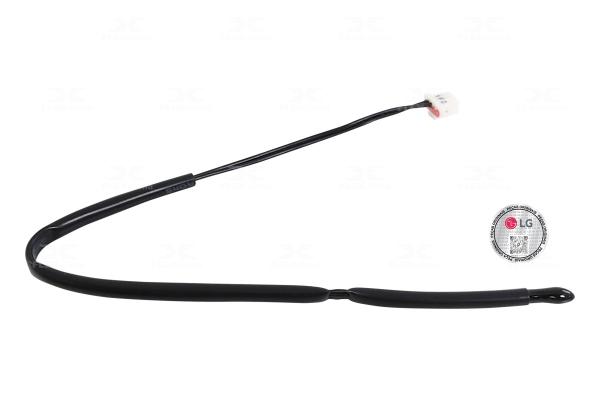 SENSOR/TERMISTOR TEMP. AMBIENTE 10K (30CM)