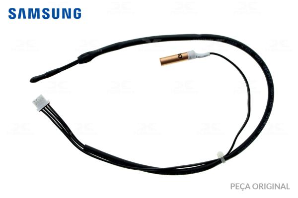 SENSOR EVAPORADORA 10+10K ohms