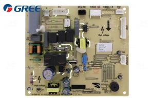 PLACA EVAPORADORA INVERTER G-TOP