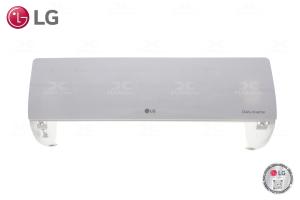 PAINEL/MASCARA FRONTAL S/ FILTROS (DUAL INVERTER) 71 X 29CM