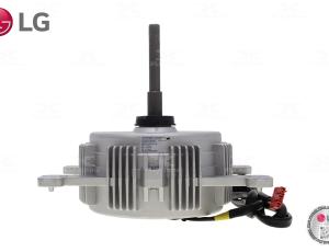 MOTOR CONDENSADORA VRF BLDC 900W/DC540V (FDD9A54LGC)