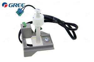 INTERRUPTOR/SENSOR DE NIVEL EVAP. CASSETE