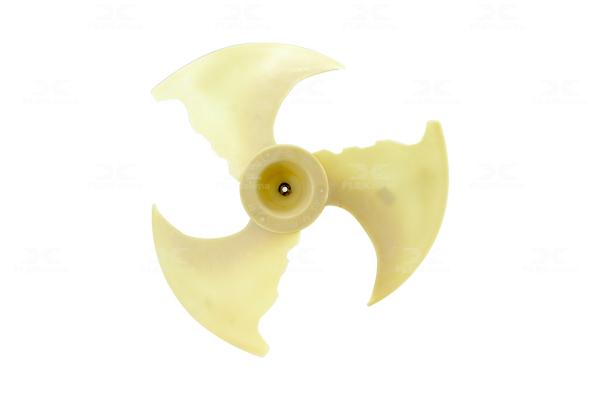 HÉLICE CONDENSADORA (390 x 140 mm)